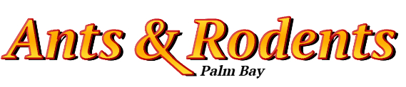Palm Bay Ant Exterminator & Rodent Control Company Logo